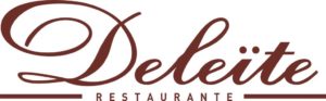 Deleïte Restaurante